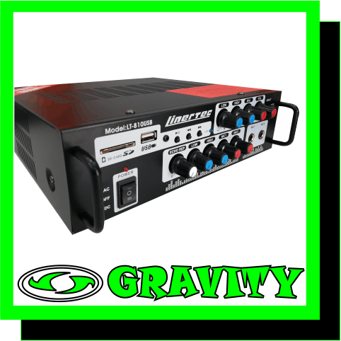linertec-220v--12v-amplifeir-300w